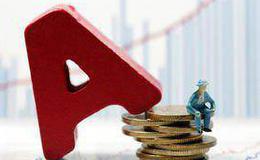 高手总结熊市“十大生存”定律