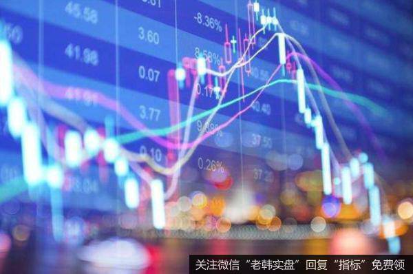 [<a href='/lidaxiao/'>李大霄</a>最新股市评论]A股“战役底”已现 积极买入优质股票 做最美逆行者