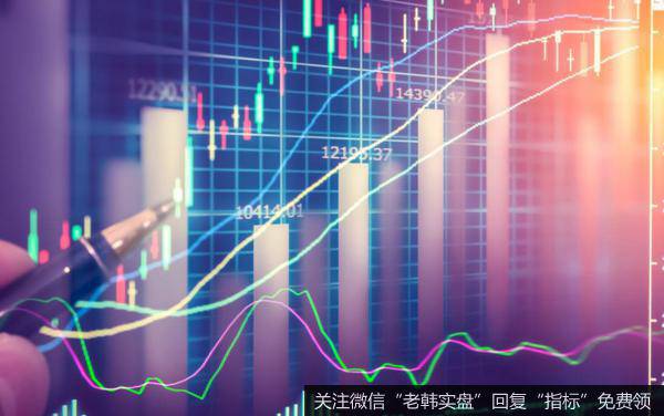 [<a href='/lidaxiao/'>李大霄</a>最新<a href='/caijunyi/290233.html'>股市</a>评论]A股三大股指齐涨，李大霄：A股傲视全球，沧海横流方显英雄本色！