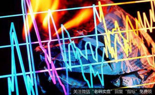 杨德龙<a href='/caijunyi/290233.html'>股市最新消息</a>：逆周期调节政策力度加大 A股走出独立行情