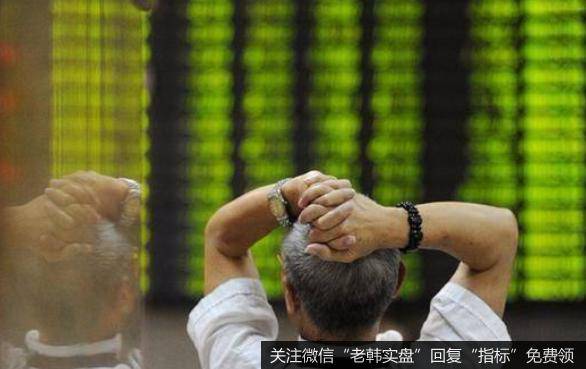 蔡钧毅<a href='/caijunyi/290233.html'>股市</a>最新消息：今天敢跌就要敢动手（0302）