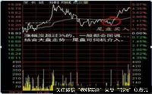 大基建成为资金新宠，科技股有监管压力！