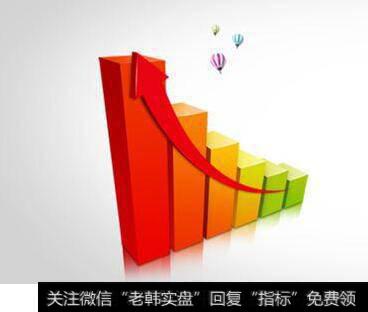 以上市公司企业价格比或价格乘数为基础的价值评估