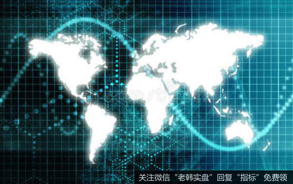 杨德龙<a href='/caijunyi/290233.html'>股市最新消息</a>：A股牛市特征明显 如何选到好基金抓住机会？