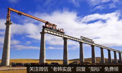 发改委部署一批铁路建设项目,铁路建设题材<a href='/gainiangu/'>概念股</a>可关注