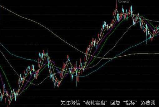 [黄生看金融]封城，最坏死亡50万人，让人担心的事情还是来了