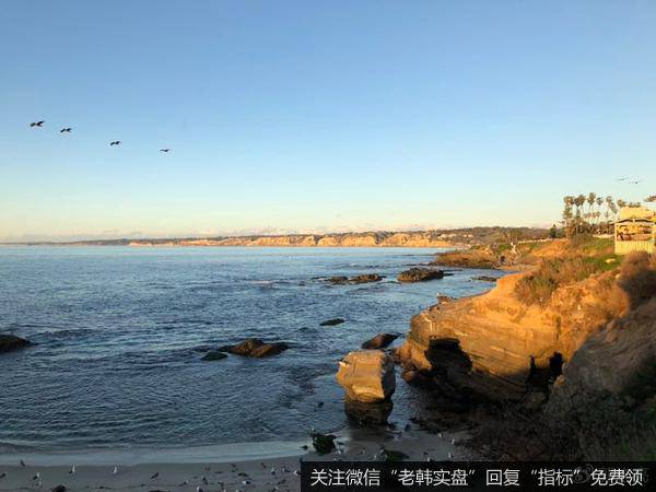 郭施亮最新<a href='/caijunyi/290233.html'>股市</a>消息:全球降息潮来袭,美联储降息50基点,A股三千点魔咒何时打破?