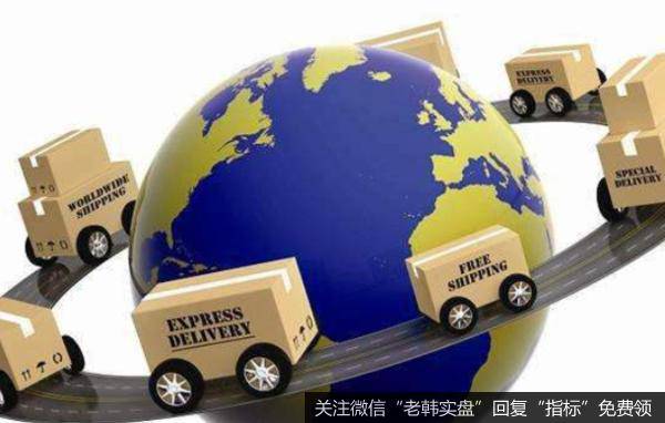 居锦斌最新<a href='/caijunyi/290233.html'>股市</a>评论：3月5日周五展望及操作策略