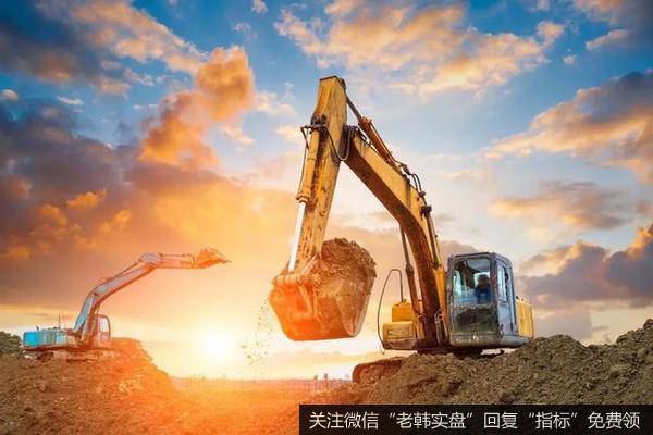 任泽平<a href='/caijunyi/290233.html'>股市</a>最新相关消息：“新基建”，不是四万亿重来1