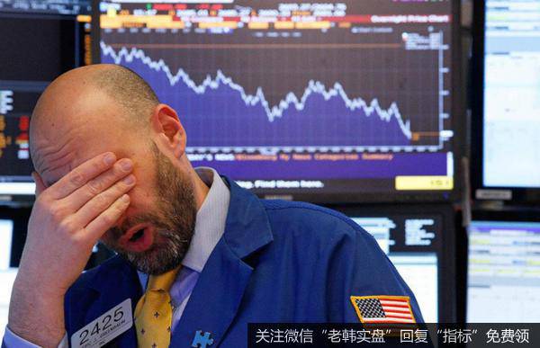 郭施亮最新股市消息：明晟预降美股对全球市场意味着什么？
