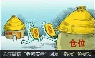 了解业绩，良好的补，不良的不补