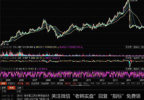 什么是强势型攻击通道？它的特点是什么？