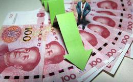 蔡钧毅<em>股市最新消息</em>：A股再次跳空下跌该如何应对