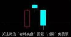 黄昏之星