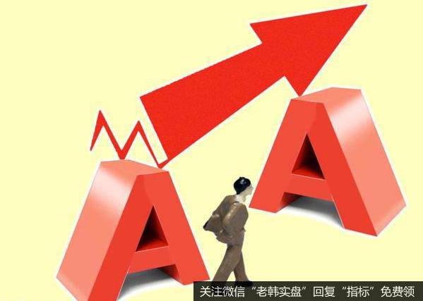 打板族,意思是专门做涨停板的股票的股民