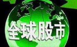 [李大霄最新股市评论]股债跷跷板 中国金融市场给投资人信心