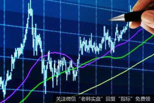 蔡钧毅<a href='/caijunyi/290233.html'>股市最新消息</a>：四点引发大盘惊天逆转