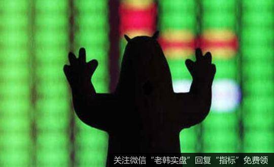 丁大卫最新股市评论：大盘可能去考验2月28日的低点2878点