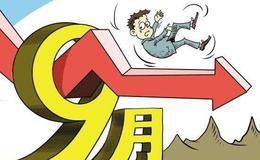 [黄智华股市分析]<em>沪指</em>或维持年线区域波动格局