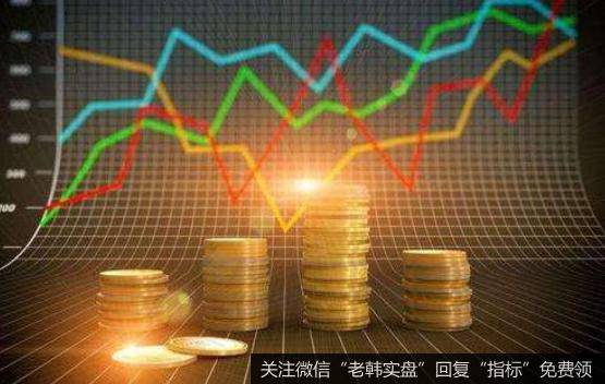 杨德龙<a href='/caijunyi/290233.html'>股市</a>最新消息：疫情加快美股见顶回落 A股慢牛长牛格局会延续