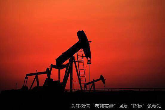 杨德龙<a href='/caijunyi/290233.html'>股市最新消息</a>：国际油价崩盘重挫全球股市A股能否独善其身？