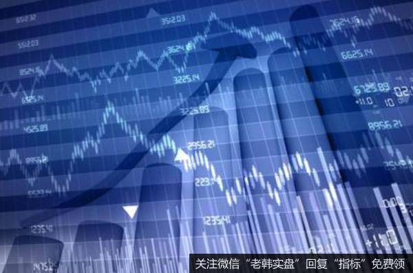 杨德龙<a href='/caijunyi/290233.html'>股市最新消息</a>：道指跌超20%进入技术性熊市验证了“十大预言”第九条！