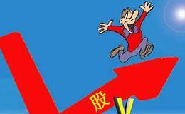 认清股价启动的四大征兆