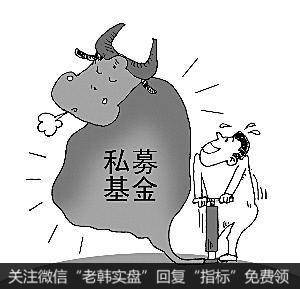 惨烈!巴菲特和特朗普都懵了!这次听中国医生的?