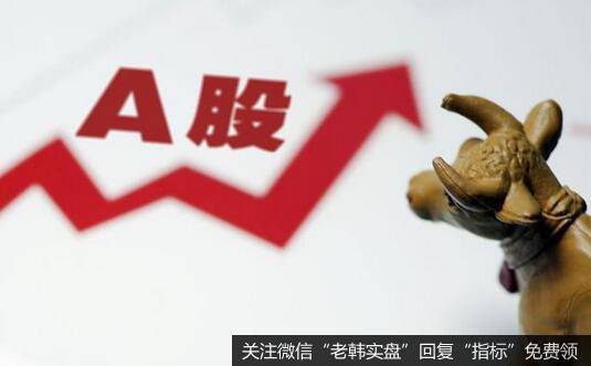 杨德龙<a href='/caijunyi/290233.html'>股市最新消息</a>:美股一日暴跌10%活久见 如何应对?