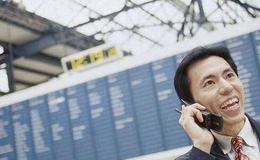 杨德龙<em>股市最新消息</em>：美股一周遭遇两次熔断 到底怎么了？
