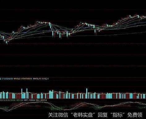 “时间换空间现象”和“空间换时间现象”之间的关系是什么？