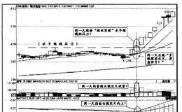 什么是股价共振现象？为什么会发生这种现象？