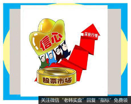 三军未动，粮草先行