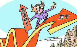 成长股投资的几点体会