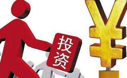 成长股投资的几点体会