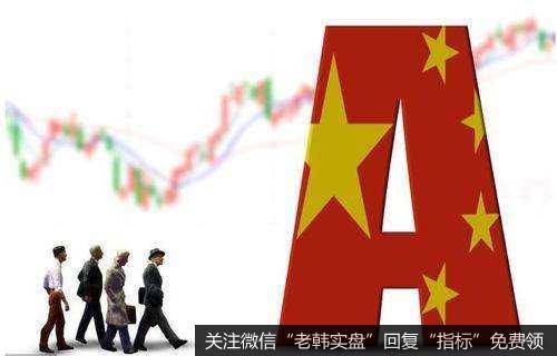 ]美股进入技术熊市A股走向何方？