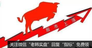 <a href='/boduanchaogu/'>波段炒股</a>：波段操作术语大全