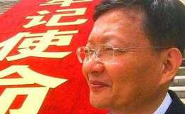 [李大霄最新股市评论]<em>沪指</em>跌3.4%失守2800点，李大霄：中国股市在国际中地位将大幅提升