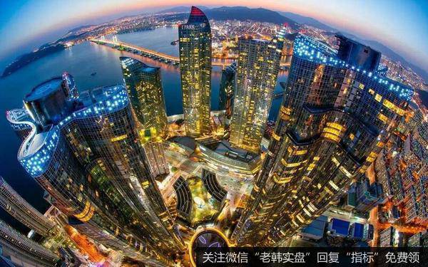 杨德龙<a href='/caijunyi/290233.html'>股市最新消息</a>：2020年全球资本市场“十大预言”