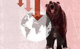 居锦斌最新股市评论：周二展望及操作策略（3月16日）