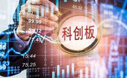 3家公司遭到监管 科创板信披“羽毛”岂能伤