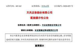 25万股民注意：最后4小时 不这么做立马吃“跌停”：少则亏8% 多则亏12%！