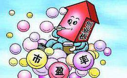 如何利用估值分析股票基本面？