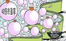 <em>市盈率</em>在股票中的作用是什么？