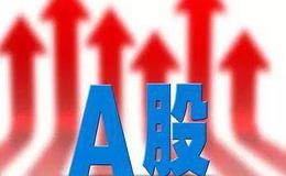 <em>强势股</em>到顶怎么判断？