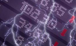 居锦斌最新股市评论：周四将再迎较佳的短线低吸进场机会