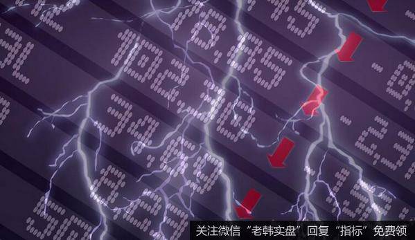 居锦斌最新<a href='/caijunyi/290233.html'>股市</a>评论：周四将再迎较佳的短线低吸进场机会