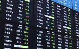 杨德龙股市最新消息：这次全球金融市场大动荡与以往金融危机有何不同？