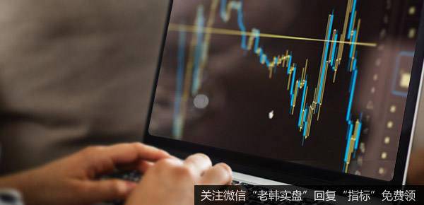 杨德龙<a href='/caijunyi/290233.html'>股市</a>最新消息：对于A股市场的影响，这是大家最关心的，在这里简单说一下：