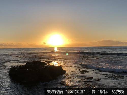 做好应对全球金融危机的准备